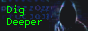 Digdeeper