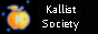 Kallist Society