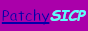 PatchySICP